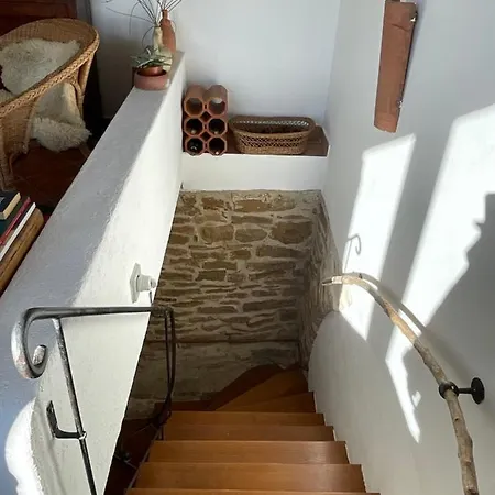 Casa Fiabesca Nell'alta Langa Villa Monesiglio
